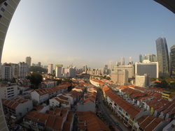 Blk 7 Tanjong Pagar Plaza (Central Area), HDB 4 Rooms #168121642